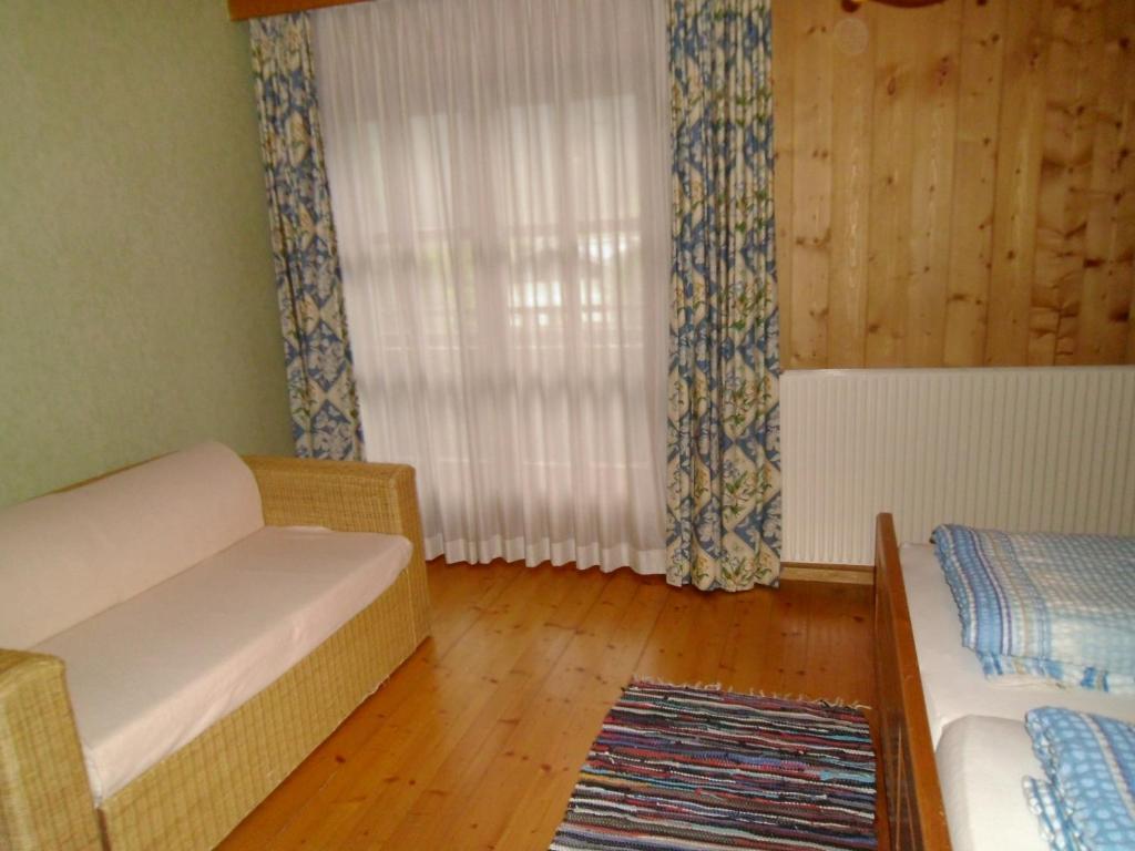 Landhaus Wanger Neukirchen am Großvenediger 部屋 写真